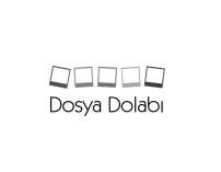 Dosya Dolaplarý