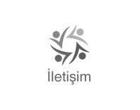 Ýletiþim