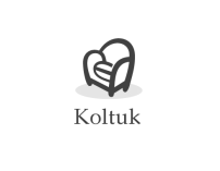 Çalýþma Koltuklarý , Bekleme Koltuklarý , Misafir Koltuklarý