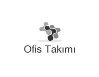 Ofis Takýmlarý