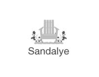 Sekreter Koltuklarý ,Sandalyeleri